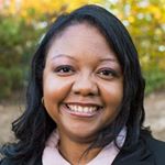 Profile Picture of Tristin Lucas (@tristinknowshomes) on Instagram