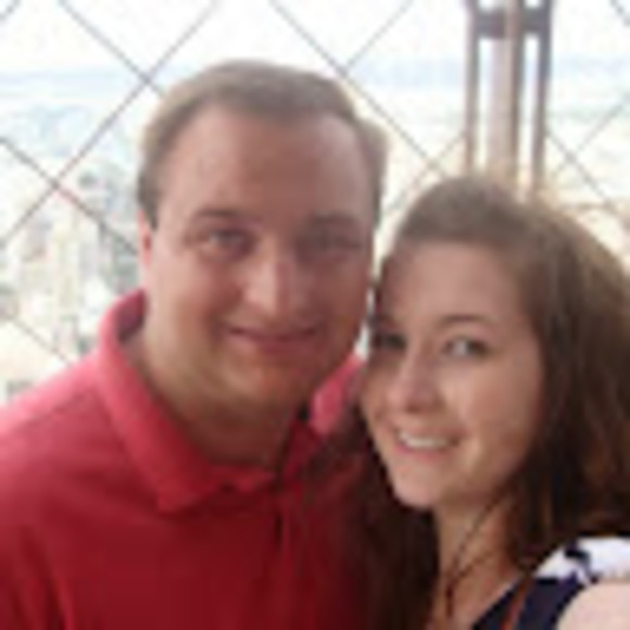 Profile Picture of Andrew r Rudzinski (@andyrudz) on Poshmark
