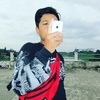 Profile Picture of Kevin Andi's (@@kevinandis) on Tiktok