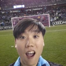 Profile Picture of Chris Choi (@lilchoiboy18) on Twitter