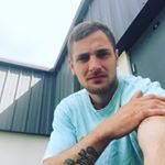 Profile Picture of Blake Stewart (@blakestewart6) on Instagram