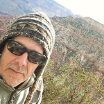 Profile Picture of Neil Miles (@neilgmiles) on Flickr