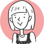 Profile Picture of Nancy👑 (@nancy_mischu) on Instagram