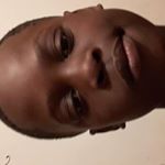 Profile Picture of Javon Phillips (@javon.phillips.921) on Instagram