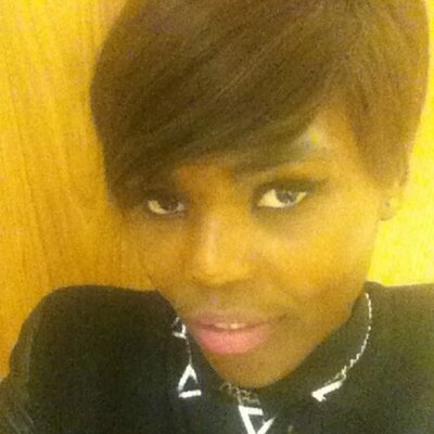 Profile Picture of Amy La Douceur (@AmyLaDouceur) on Twitter