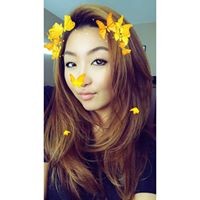 Profile Picture of Carly Lorenz (@carly-lorenz-1) on Quora