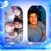 Profile Picture of Alexander Alegria (@alexander.alegria.5070) on Facebook