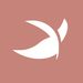Profile Picture of Glyder (@glyderapparel) on Pinterest