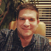 Profile Picture of Stephen Pickering (@StephenPickering) on Youtube