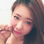 Profile Picture of Regina Stuart (@stuartregina) on Instagram