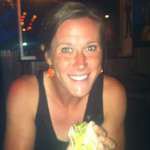 Profile Picture of Chandra Steele (@chandrasteele6773) on Instagram