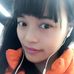 Profile Picture of Liping Peng (@liping.peng.1481) on Facebook