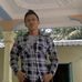 Profile Picture of Rian Aal (@Rian-Aal) on Facebook