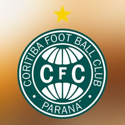 Profile Picture of Karel Adriano (@kalel_kevin) on Twitter