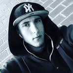 Profile Picture of Matt Cilento (@matt.cilento.5) on Facebook