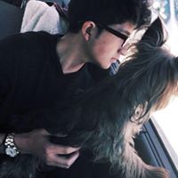 Profile Picture of Diego Mesa Alvarado (@diego-mesa-alvarado) on Quora