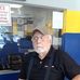 Profile Picture of Buddy Higgins (@Buddy-Higgins) on Facebook