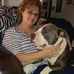 Profile Picture of Sharon Schaefer (@sharon.schaefer.12979) on Facebook
