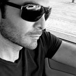 Profile Picture of Fernando Valladares (@fvalladaressv) on Instagram