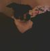 Profile Picture of Greyson Harmon (@greyson.harmon.77) on Facebook