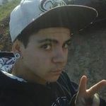 Profile Picture of Jason Melgarejo Gravi (@jasongravi69) on Instagram