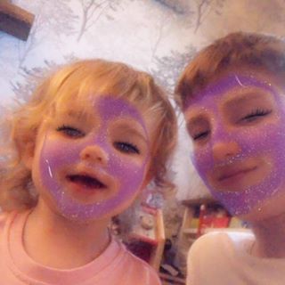 Profile Picture of Kian James (@kian.james.963) on Facebook