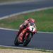 Profile Picture of Adam Scotcher (@ascotcher1) on Pinterest