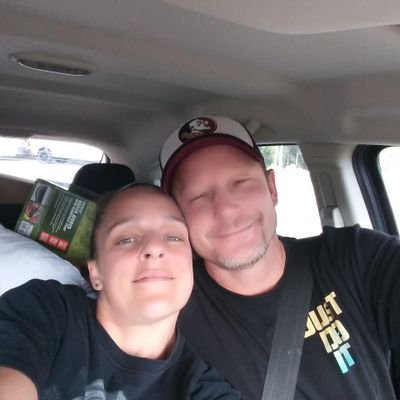Profile Picture of Brandy Walls (@BrandyW14125241) on Twitter