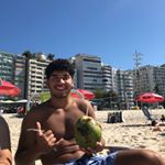 Profile Picture of John Natividade 🇧🇷🤙🏼 (@_xoxo_.john) on Instagram