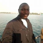 Profile Picture of Brian Ochieng (@pondo.jr) on Instagram