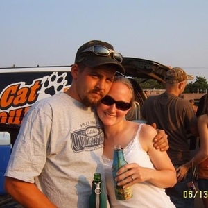 Scott Brydon - Myspace Profile Picture of Scott Brydon (@373658044) on Myspace