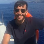 Profile Picture of James Brockwell (@james_brockwell) on Instagram