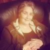 Profile Picture of Janice Brock (@@janicebrock4) on Tiktok