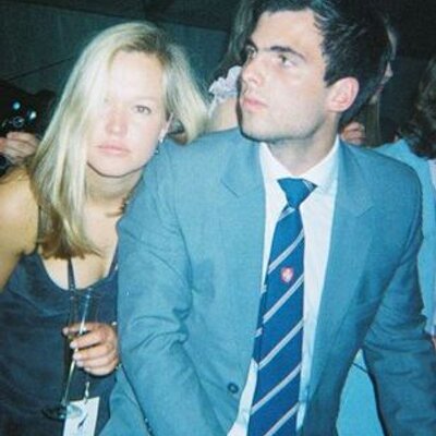 Profile Picture of Philippa Harrison (@Pip_Harrison) on Twitter