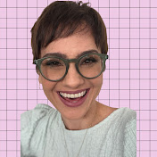 Profile Picture of Paula Carvalho (@PaulaCarvalhoJoly) on Youtube