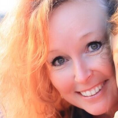 Profile Picture of Cindy Russell (@Cindy4Marilyn) on Twitter