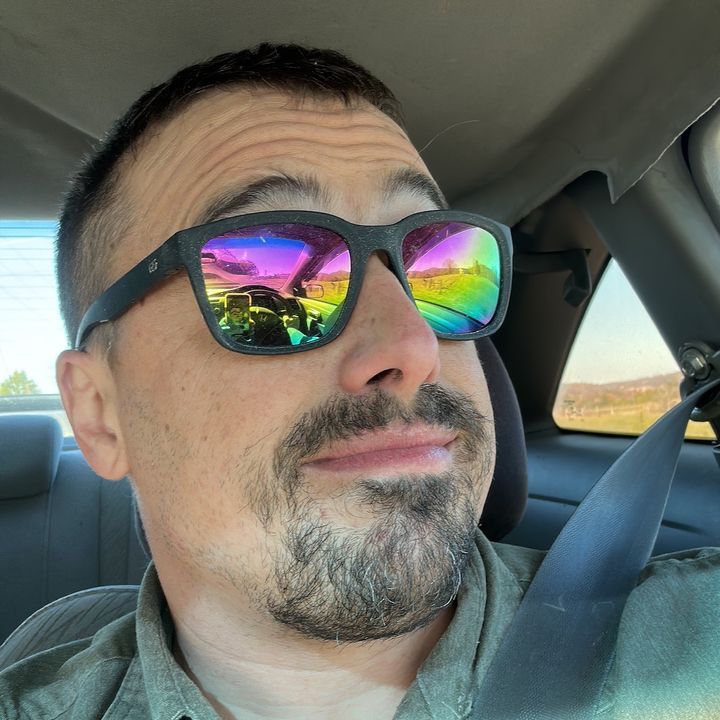 Profile Picture of Timothy Muller (@@d0nk3ypunch) on Tiktok