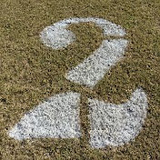 Profile Picture of Justin Worden (@coachjworden) on Youtube