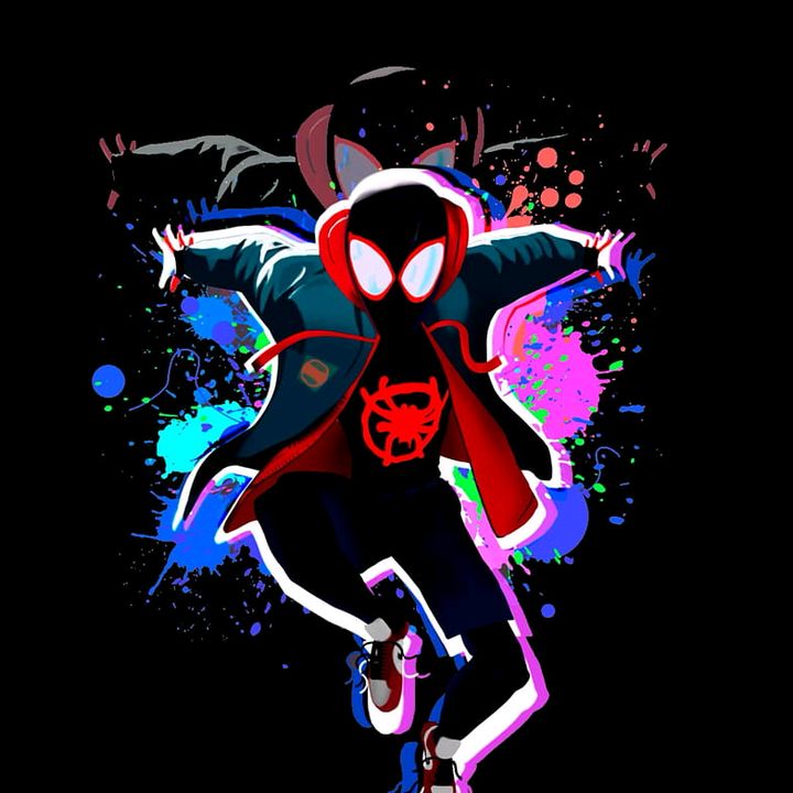 Profile Picture of kevin (@kevin_money123) on Tiktok