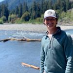 Profile Picture of Thomas Connolly (@tconns12) on Instagram