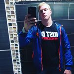 Profile Picture of Marko Milosavljevic (@milosavljevic_1999) on Instagram