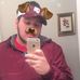 Profile Picture of Andrew Ortego (@andrew.ortego.31) on Facebook