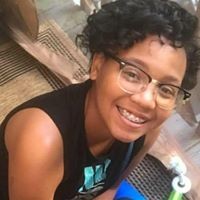 Profile Picture of Tasha Roberts (@tasha-roberts-15) on Quora