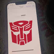 Profile Picture of Jordan Box (@WORID-k1v) on Youtube