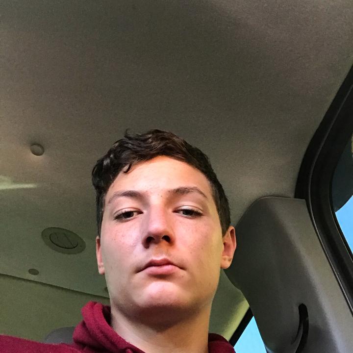 Profile Picture of Nicholas Duvall (@@blockorz05) on Tiktok