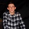 Profile Picture of Marcus Frank (@@marcusfrank83) on Tiktok
