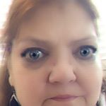 Profile Picture of Kim Riggles (@kimcantry1) on Instagram