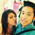Profile Picture of Erik Hurtado (@hurtado_erik) on Instagram