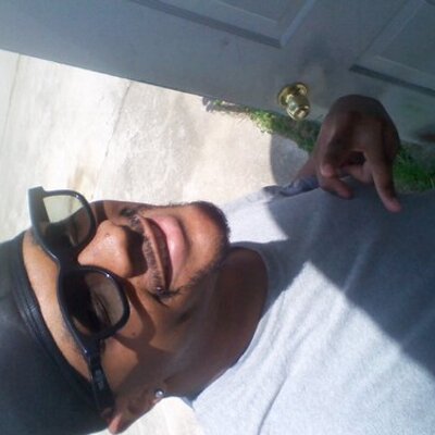 James Brank - Twitter Profile Picture of James Brank (@JamesBrank06) on Twitter