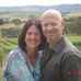 Profile Picture of Michael Dascal (@Michael-Dascal) on Facebook